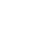 ORIJEN