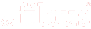LES FILOUS