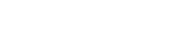 NUTRI NATURE