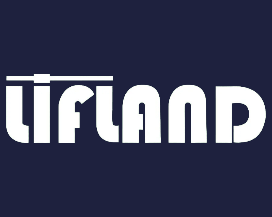 LIFLAND