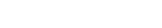 LINDOCAT