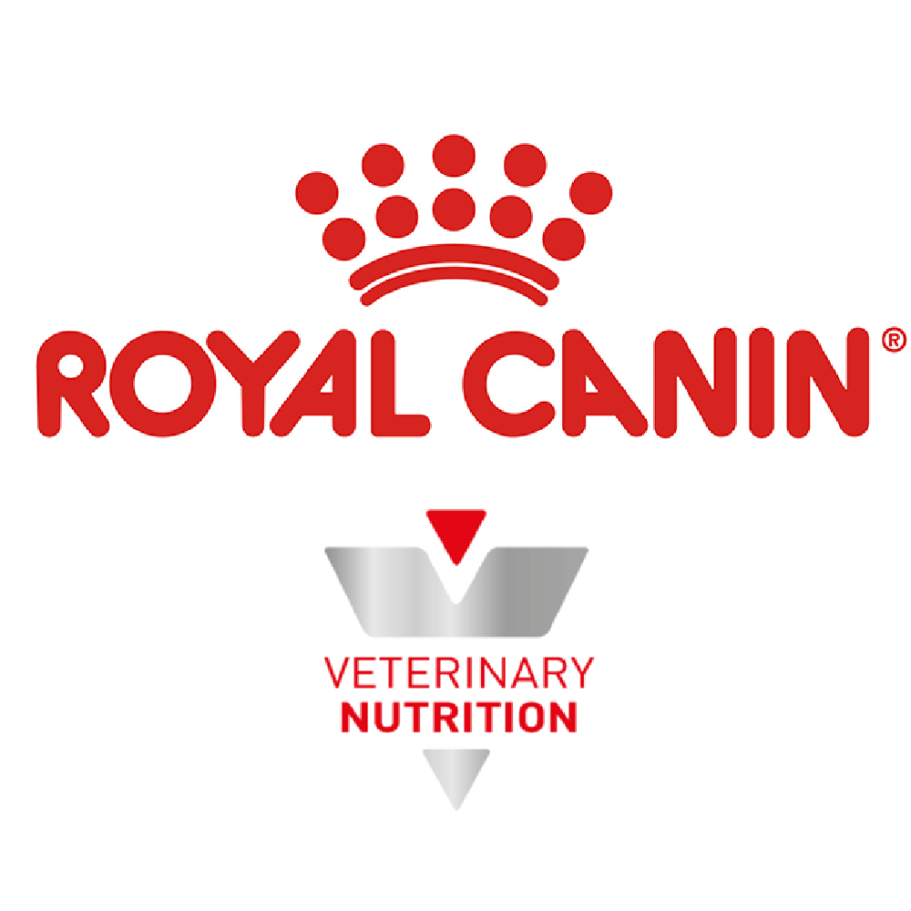 ROYAL CANIN VET