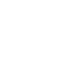 FARMINA