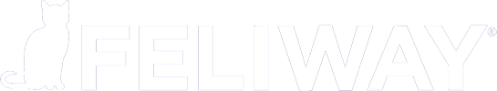 FELIWAY